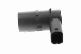 Sensor, park distance control - V25-72-1105