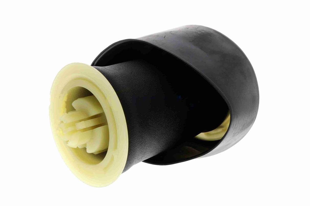 Air Suspension Strut - V20-50-0011-1