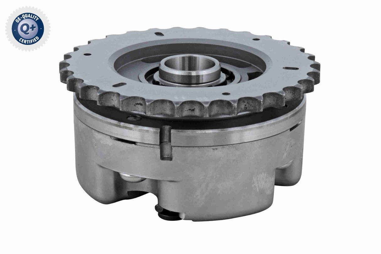 Camshaft Adjuster - V10-7992