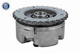 Camshaft Adjuster - V10-7992