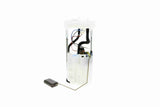 Fuel Feed Unit - V10-09-0852