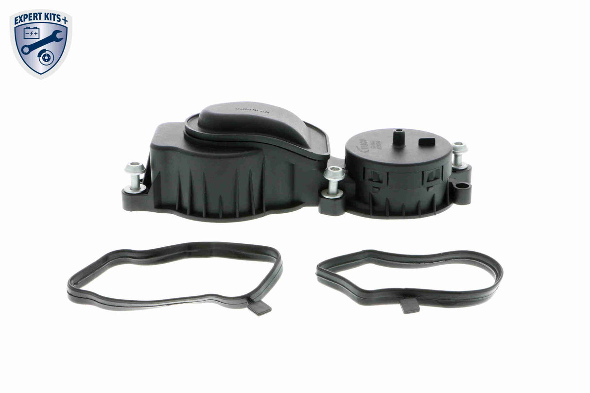 Valve, crankcase ventilation - V20-0850