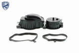 Valve, crankcase ventilation - V20-0850