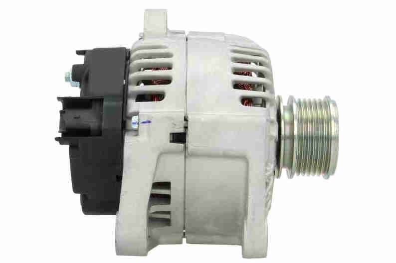 Alternator - V46-13-50009
