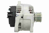 Alternator - V46-13-50009