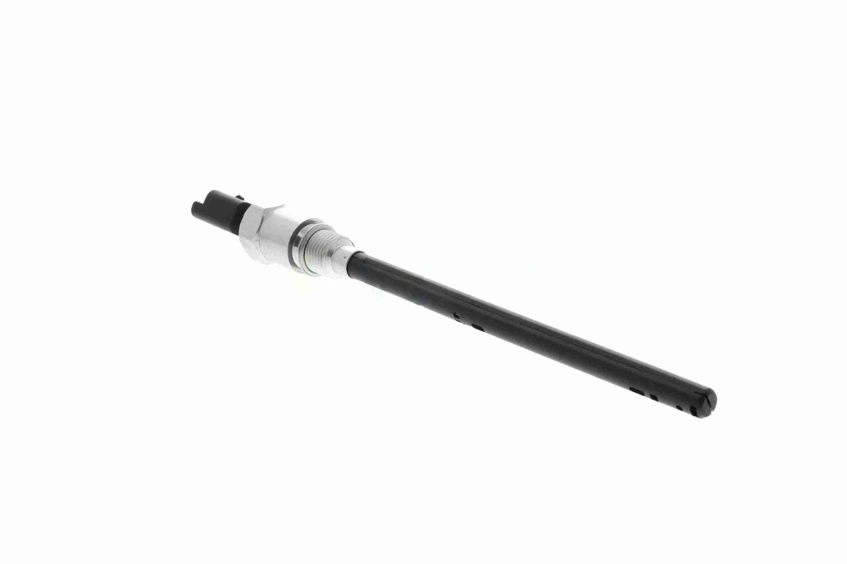 Sensor, engine oil level - V22-72-0184