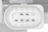 Door Lock - V10-85-2313