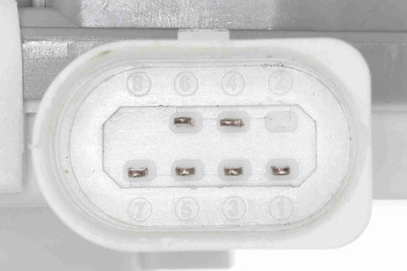 Door Lock - V10-85-2313