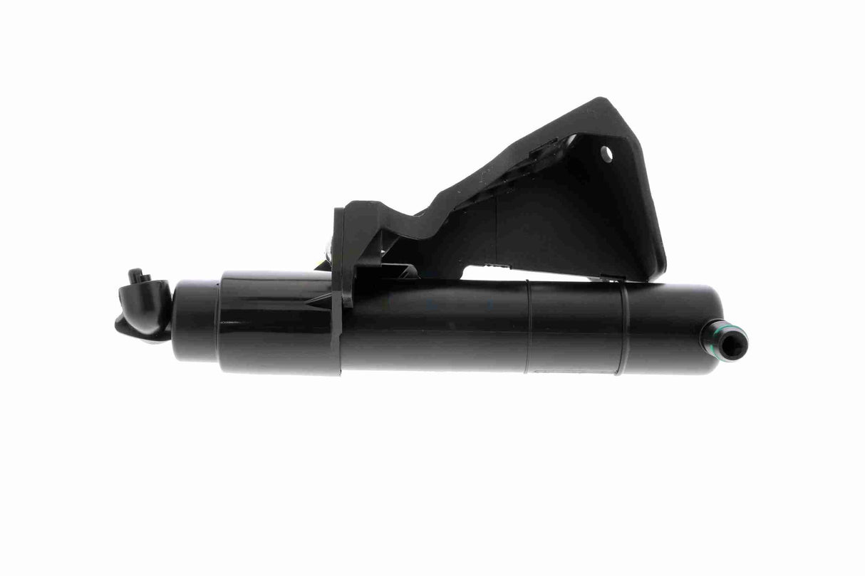 Washer Fluid Jet, headlight cleaning - V30-08-0340