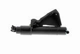 Washer Fluid Jet, headlight cleaning - V30-08-0340