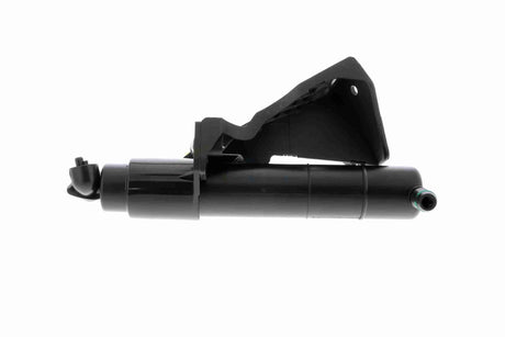 Washer Fluid Jet, headlight cleaning - V30-08-0340