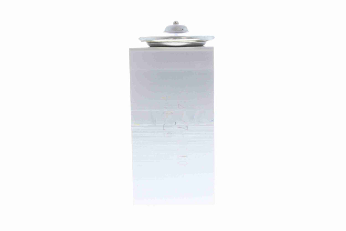 Expansion Valve, air conditioning - V22-77-0010
