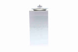 Expansion Valve, air conditioning - V22-77-0010