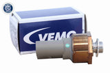 Sensor, oil pressure - V10-73-0311