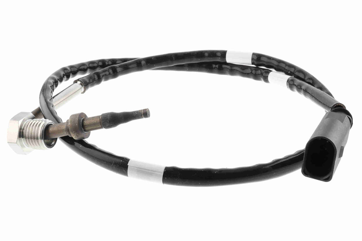 Sensor, exhaust gas temperature - V10-72-1476
