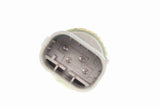 Pressure Switch, air conditioning - V30-73-0137