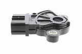 Shift Selector Lever - V25-73-0089