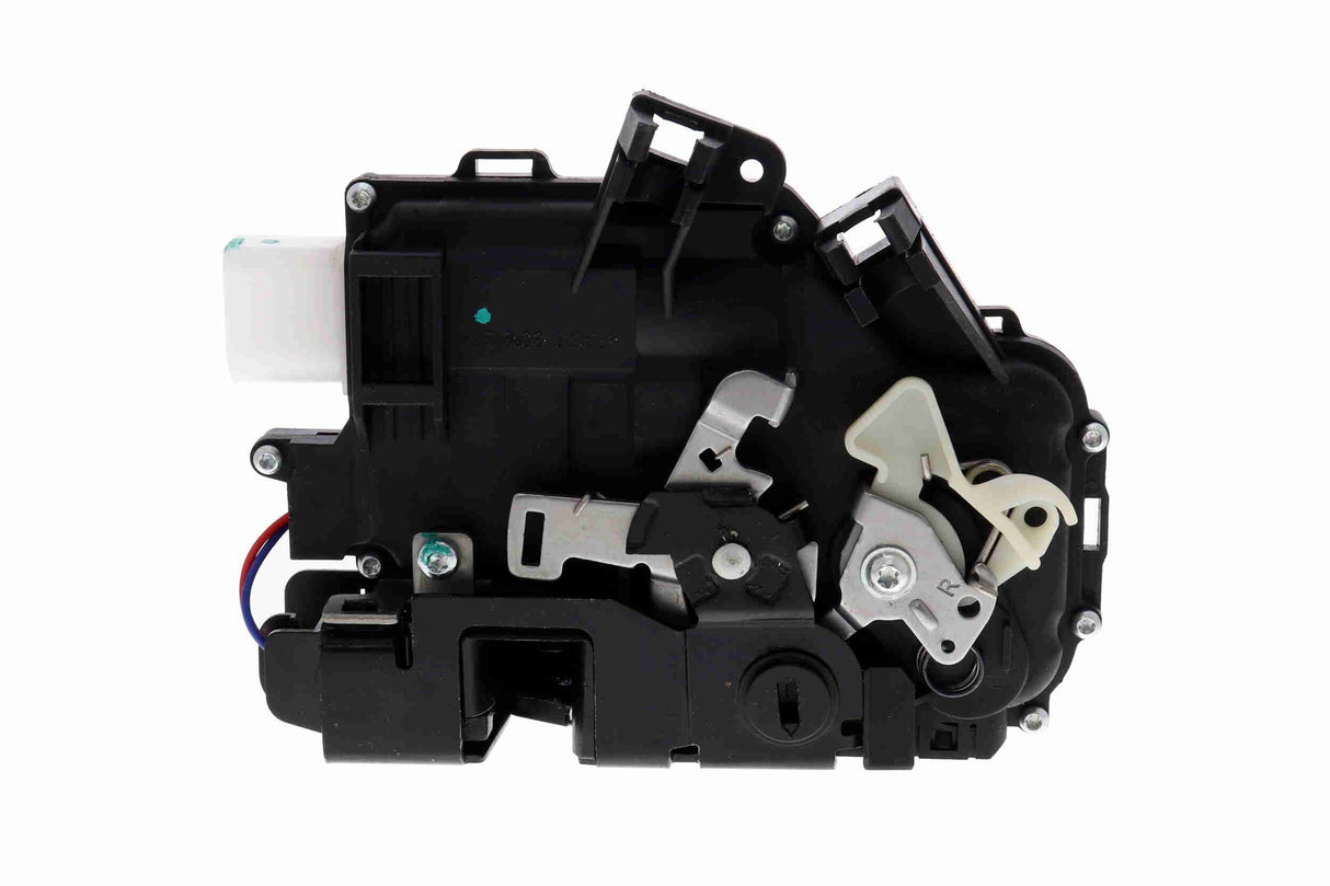 Door Lock - V10-85-2379