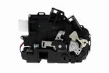 Door Lock - V10-85-2379