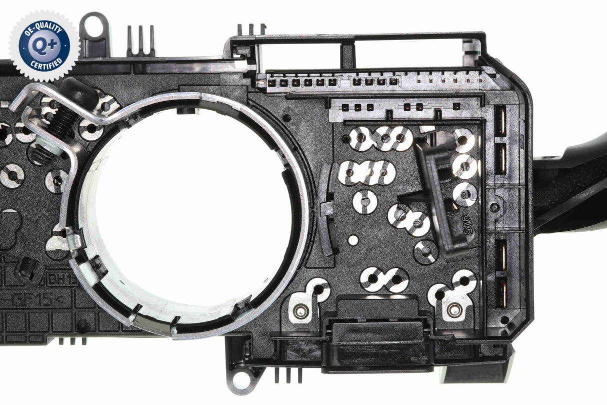 Steering Column Switch - V15-80-3329