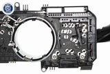 Steering Column Switch - V15-80-3329