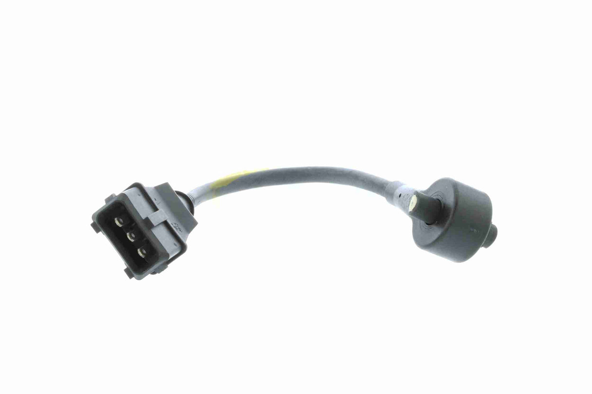 Sensor, crankshaft pulse - V10-72-0986