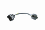 Sensor, crankshaft pulse - V10-72-0986