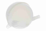 Expansion Tank, coolant - V51-0402