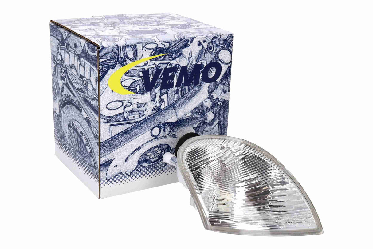 Direction Indicator - V22-84-0011