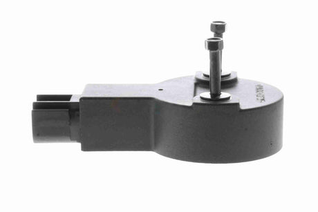 Sensor, camshaft position - V25-72-1258