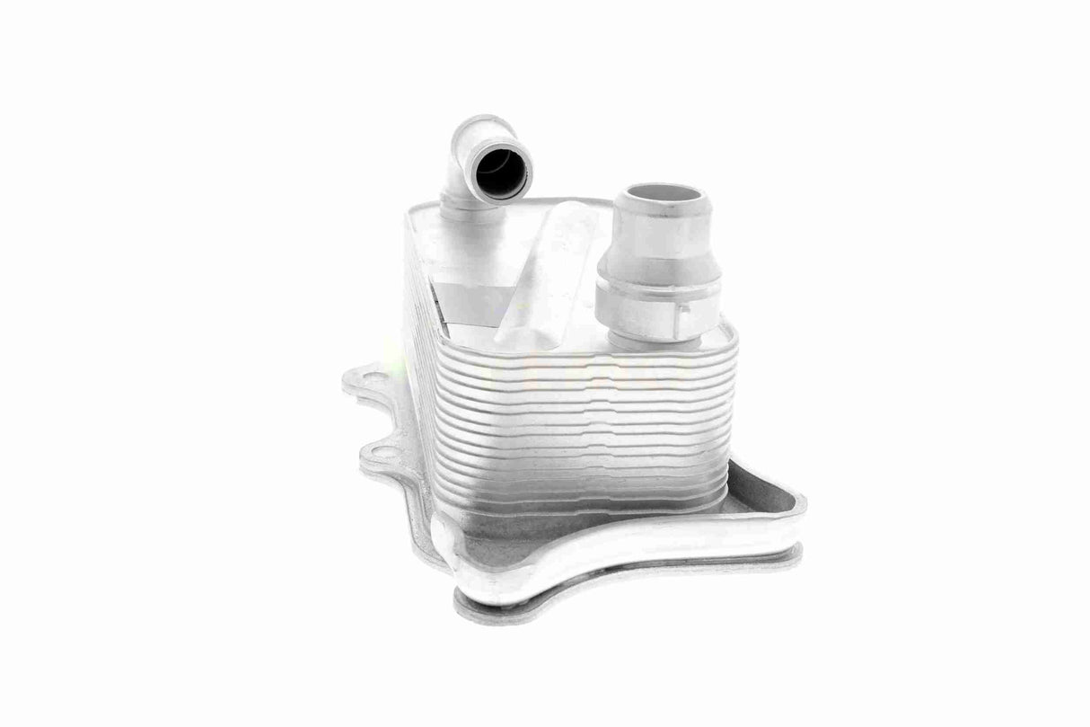 Oil Cooler, engine oil - V15-60-0012
