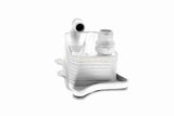 Oil Cooler, engine oil - V15-60-0012