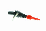 Sensor, speed - V10-72-1140