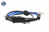 Sensor, wheel speed - V53-72-0030