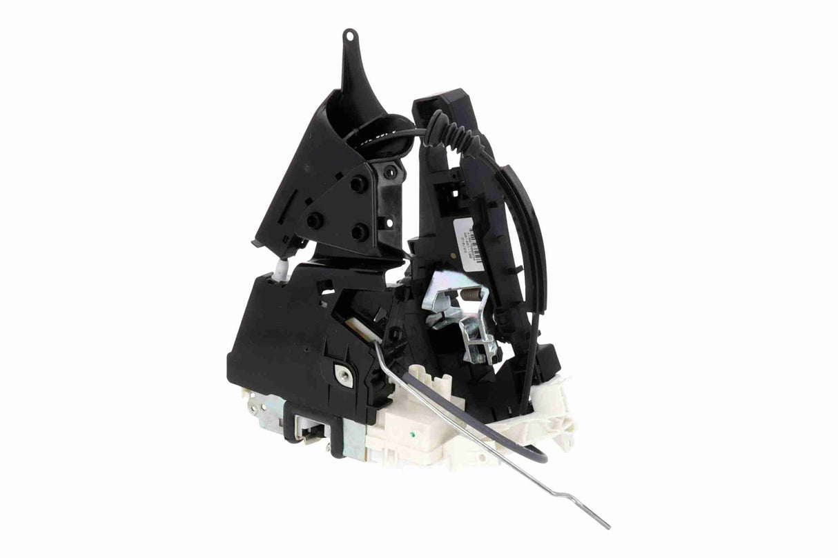 Door Lock - V30-85-0160