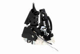 Door Lock - V30-85-0160