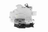 Door Lock - V10-85-2377