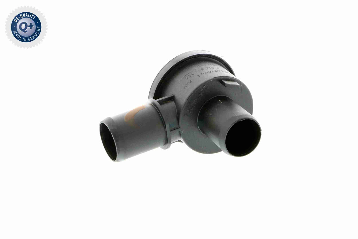 Idle Control Valve, air supply - V10-2516