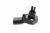 Sensor, intake manifold pressure - V10-72-1523
