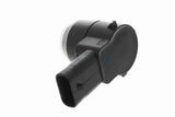 Sensor, park distance control - V30-72-0022