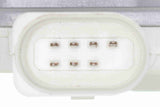 Door Lock - V10-85-2273