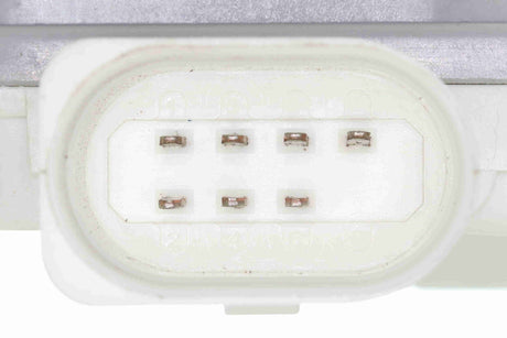 Door Lock - V10-85-2273
