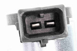 Idle Control Valve, air supply - V25-77-0006