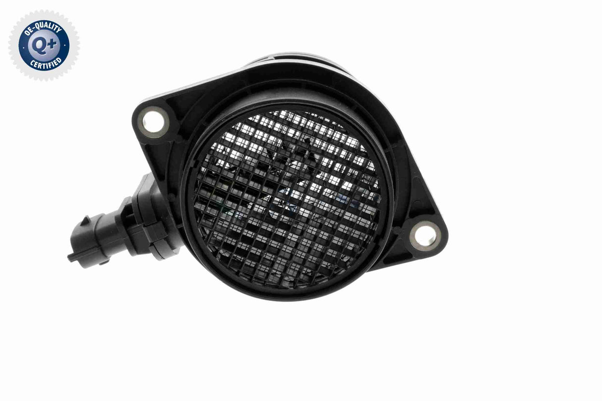 Mass Air Flow Sensor - V24-72-0138