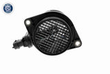 Mass Air Flow Sensor - V24-72-0138
