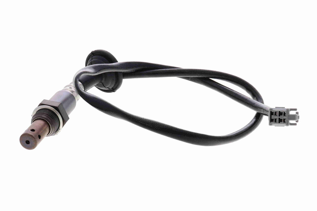 Oxygen Sensor - V70-76-0027