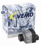 Rear View Camera, park distance control - V10-74-0001