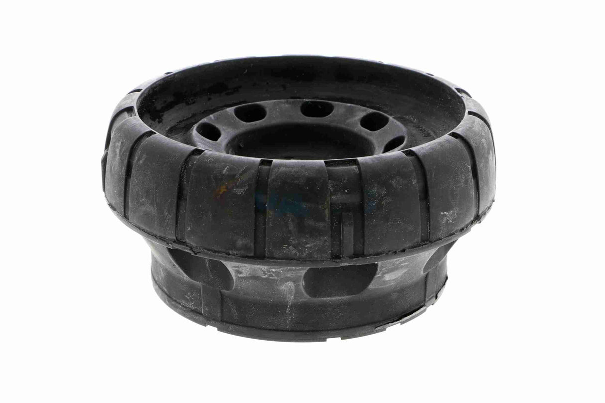 Suspension Strut Support Mount - V46-0616
