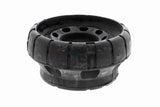 Suspension Strut Support Mount - V46-0616