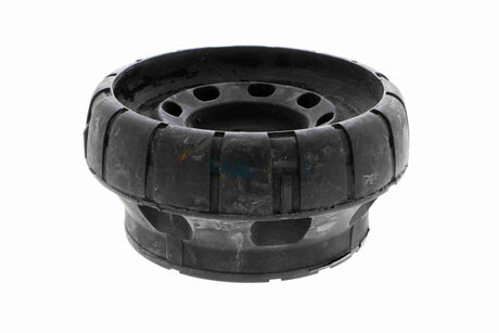 Suspension Strut Support Mount - V46-0616